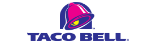 Taco Bell logo