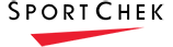 Sport Chek logo