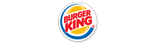 Burger King logo