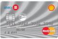 Shell®†† AIR MILES®† MasterCard®* from BMO®