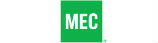 MEC