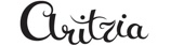 Aritzia logo