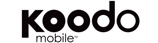 Koodo logo