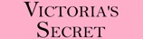 Victoria Secret logo