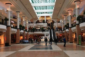 Quebec Shopping Mall Hours Stores Redflagdeals Com