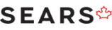 Sears logo