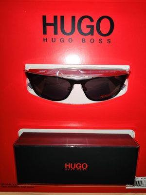 Hugo Boss Frames Costco Flash Sales, SAVE 55%.