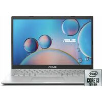 Asus X415 Modern PC 