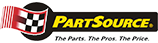PartSource logo