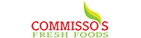 Commisso's Fresh Foods  Deals & Flyers