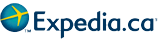 Expedia logo