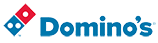 Domino's Pizza logo