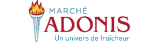 Marche Adonis  Deals & Flyers