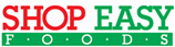 Shop Easy Foods  Deals & Flyers