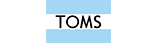 TOMS Shoes  Deals & Flyers