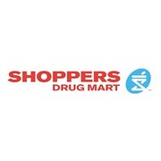 Shoppers Drug Mart: Spend $75+ and get Two Cineplex Tickets