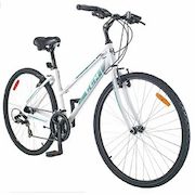 Canadian Tire Ccm Orion Men s 700C Hybrid Bike 249.99 RedFlagDeals