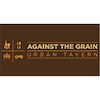 Against The Grain Urban Tavern - Leaside - Daily Specials