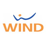 New Wind Mobile $39/mo Unlimited Plan Until December 31