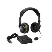 Microsoft Store: Ear Force X42 Wireless Dolby Surround Sound Gaming Headset $100 + Free Shipping