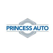 Princess Auto Boxing Week Sale Flyer Up Now!