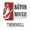Baton Rouge Restaurant - Thornhill - Monday Night Rib Night