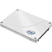 RFD Exclusive at Staples.ca: Intel 320 Series 160GB Solid State Drive $99.99 + Free Shipping (Hot!)