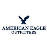 American Eagle Outfitters: $10 Off All AEO Jeans + BOGO 50% On Select Tees & Graphics