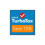 TurboTax Flash Sale: 15% Off All Turbo Tax 2013 Tax Software (Feb 28 - March 5th)