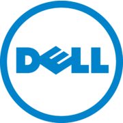 Dell Days of Deals, Day 12: XPS 8700 w/Intel Core i7, 24GB RAM, 2TB HD, 32GB SSD $999 + Cash Back