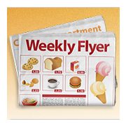 New Flyers for March 21: Target, Superstore, Canadian Tire, Food Basics, Walmart & More!