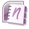 Free Download of Microsoft OneNote for Windows, Mac, Android, iPad and iPhone Now Available