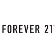 Forever21.com: Spring Deals From $3, Swimwear From $5.80 + Free Shipping On $60 Orders
