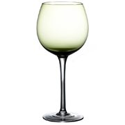 White Wine Glass - $1.99