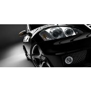 $69 and Up for an Interior and/Exterior Spring Detailing Package ($360 Value)