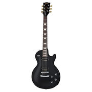 Gibson USA Les Paul '70s Tribute Electric Guitar - $799.99 ($200.00 off)