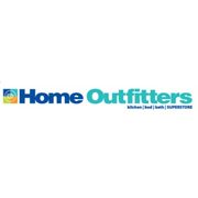 Home Outfitters Monday Buzz: 20% Off Any Single Regular Priced Item (through May 11th)