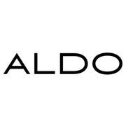 Aldo: Extra 20% Off Select Special Occasion Styles + 50% Off Clearance Shoe Styles!