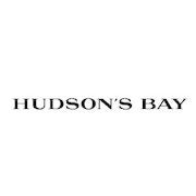 Hudson S Bay Bedding Basics Sale 180 Lauren Ralph Lauren Queen