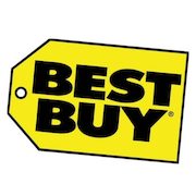 BestBuy.ca VIVA Back To School: Save on Select Backpacks + Free Shipping Over $20