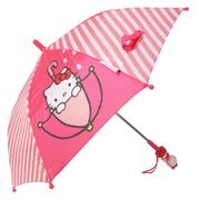 Small Kids Umbrella - $7.00 (54% Off)