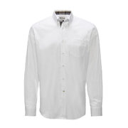 Barbour Men's Southfield Shirt - $59.99