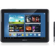 Samsung 10.1" Galaxy Note Tablet - $328.00 ($170.00 off)