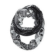Ode Scarf - $9.98