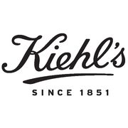 Kiehls.ca: Free Clearly Corrective 5-Piece Deluxe Kit With Any Order (Through October 13)
