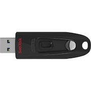 SanDisk 32GB Ultra USB Flash Drive - $29.93 ($30.00 off)
