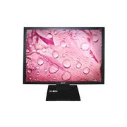 17" Brand Name LCD Monitor - $59.99