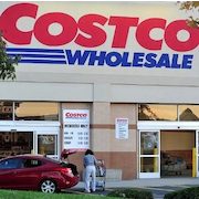 Costco In-Store Coupons: $7 off Finish Quantum Dishwasher Detergent, $8 off Fusion ProGlide Razor + Six Cartridges