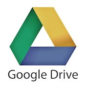 Get an Additional 2 GB of Google Drive Storage for Free!