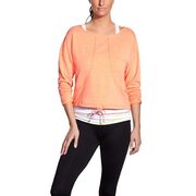 Hyba Sweatshirt - Size 3x Online Only - $30.00 ($6.00 Off)